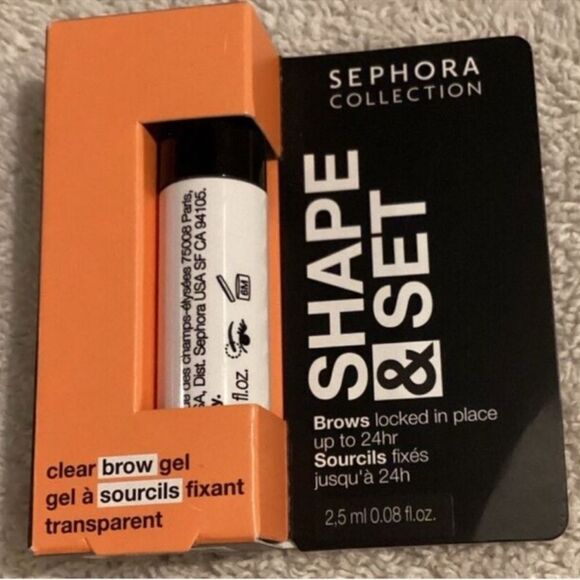 LUNAR BAG SAMPLES -13 PIECES. SKIN CARE ,MAKE UP HAIR CARE AND FRAGRANCE - Picture 9 of 9